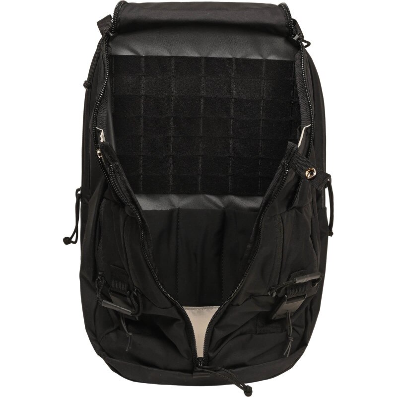 Rip Ruck 24 CC - Black (MOLLE Panel)